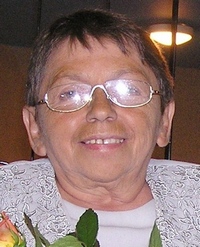 Ewa Barańska