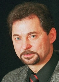 Jerzy Sułkowicz