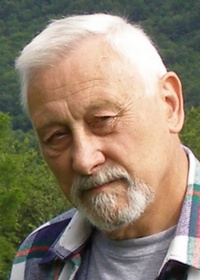 Mirosław Osowski