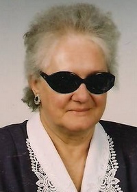 Regina Schönborn