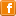 Edward Guziakiewicz | Facebook
