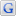 Edward Guziakiewicz | Google+