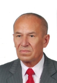 Wiesław Depa