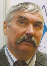 Anatol Diaczyński