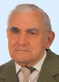 Czesław Główka