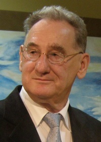 Mieczysław A. Łyp