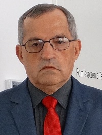 Zbigniew Michalski