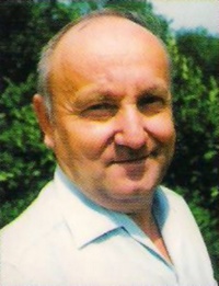 Stanisław Siekaniec