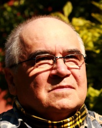 Lesław Jan Urbanek