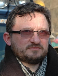 Mirosław Welz
