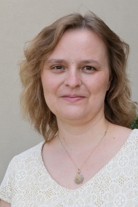 Izabela Zubko