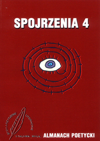 Spojrzenia 4