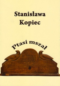 Stanisława Kopiec, Ptasi mszał